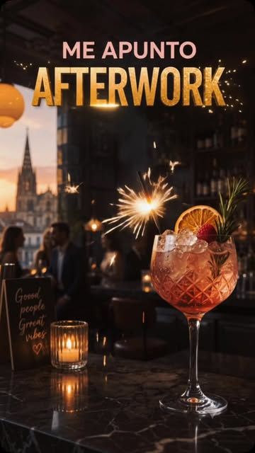 Me Apunto Afterwork: SHE Birthday & House Sessions