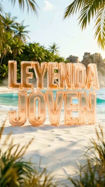 Leyenda Joven en directo en Madrelagua
