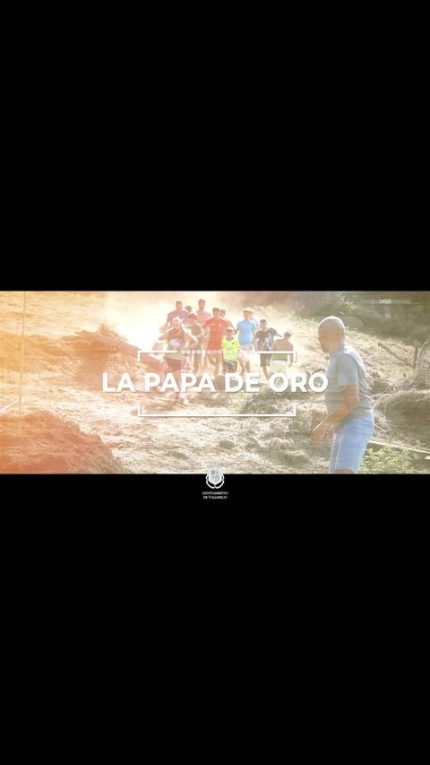 La Papa de Oro 2026 Mud Harvest Grand Prix