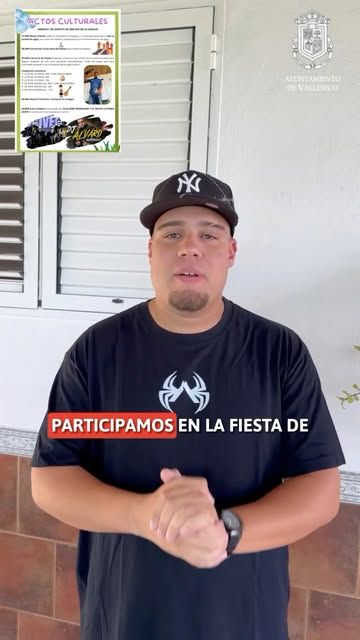 DJ Álvaro Rodríguez & Leyenda Joven Night Party