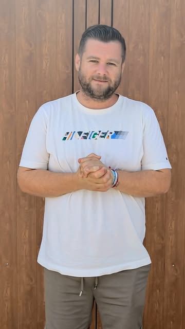 Exhibición de fuegos artificiales de las Fiestas del Carmen en Playa de Mogán