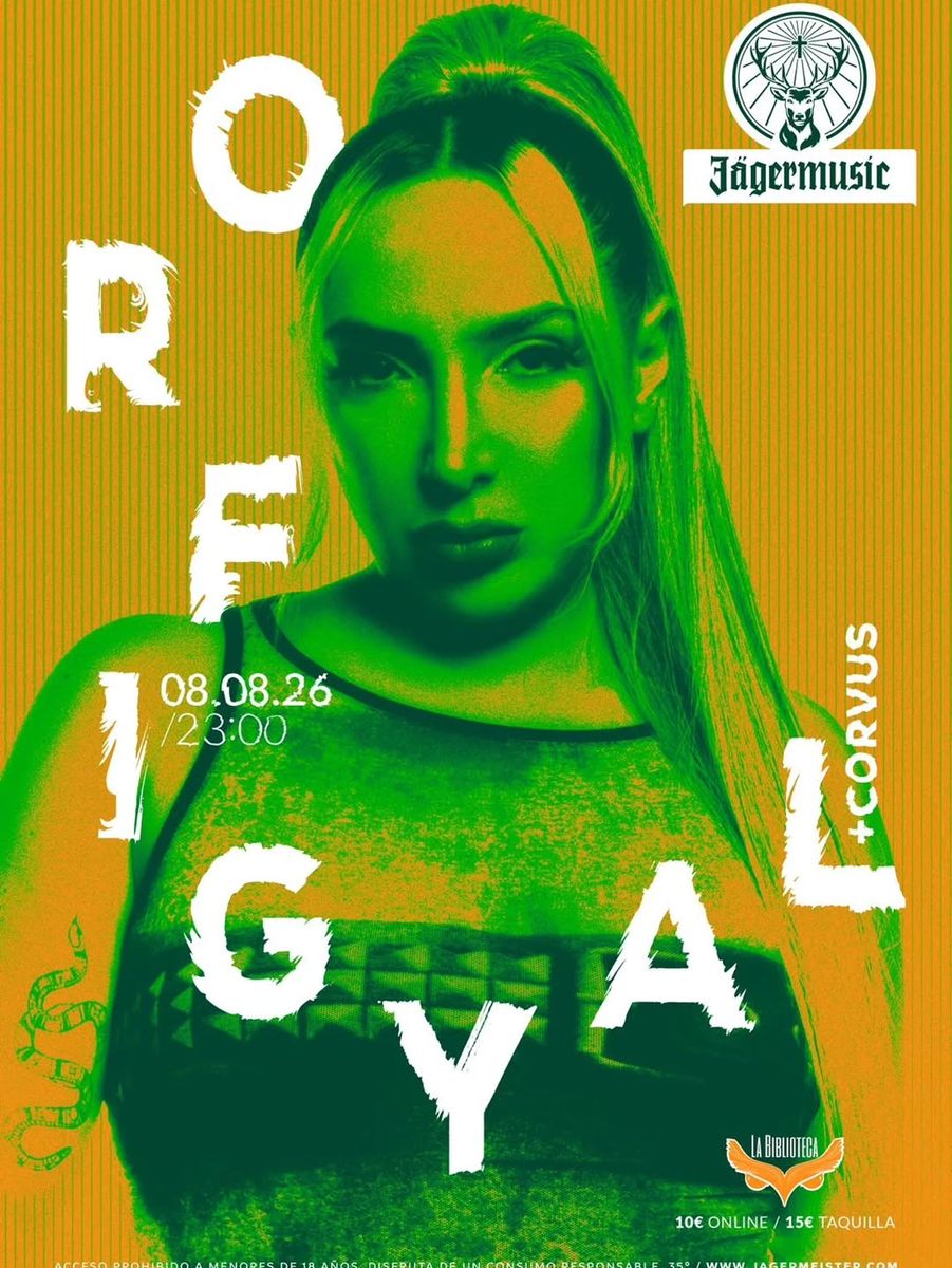 Sábado Orfigyal