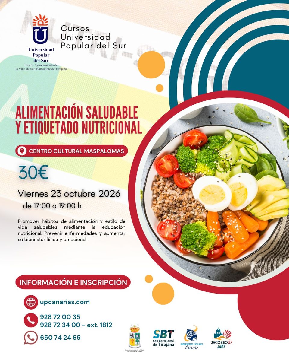 Psychonutrition and Relationship with Food Workshop