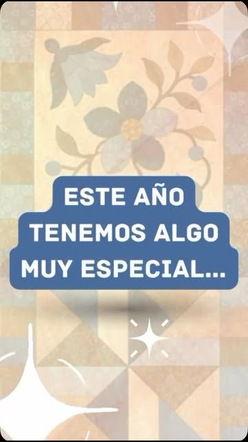 Masterclass de Aplicación en Lana – “Estuche Granada”