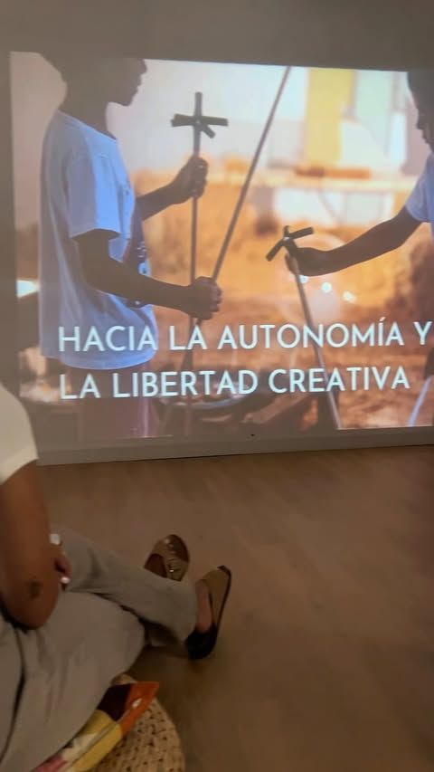 INSTALA!!!! con Piezas Sueltas – Taller práctico de instalaciones