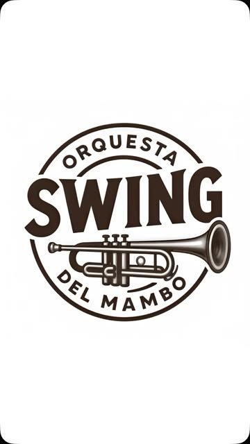 Swing del Mambo en Puerto de las Nieves