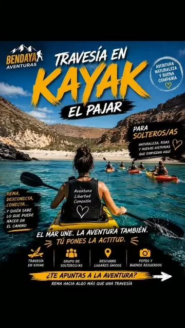 1º Singles A la Deriva
