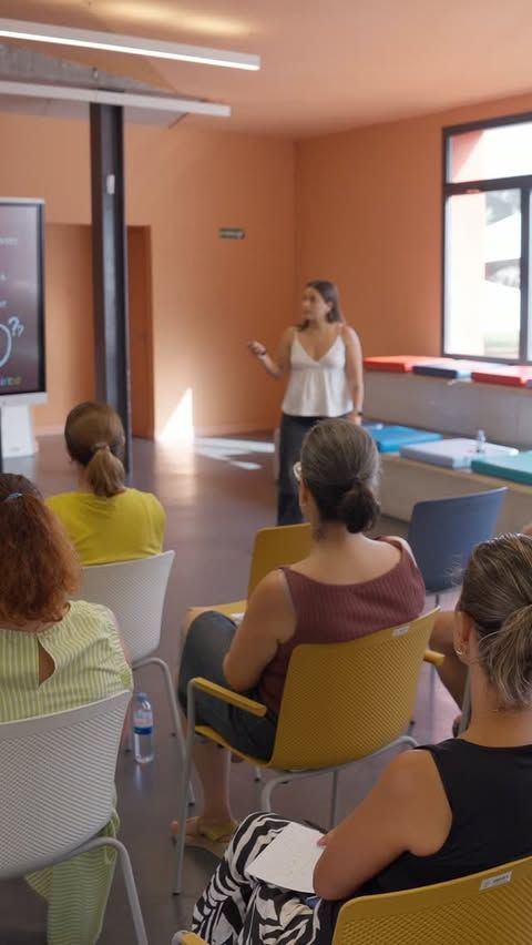 Artificial Intelligence Discovery Workshop