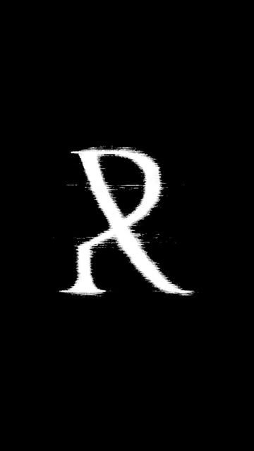 Dead Ring · Fiesta de Halloween