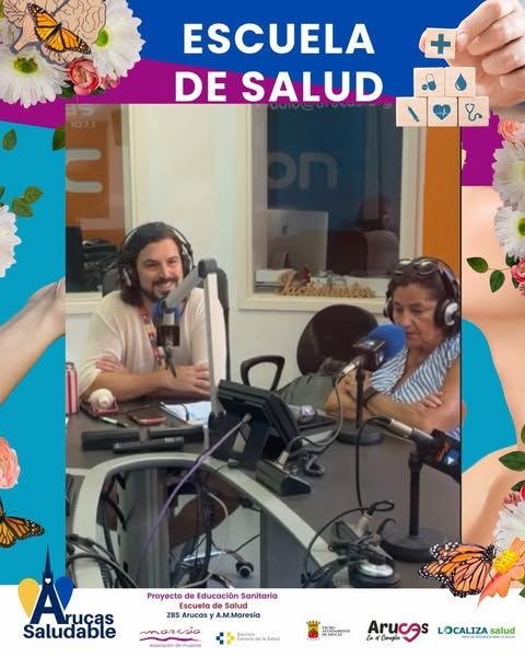 Abordaje sobre la comunicación no violenta