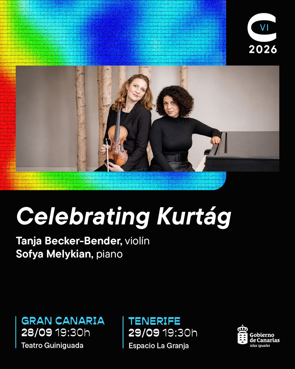In Dialogue: Music and Neuroscience