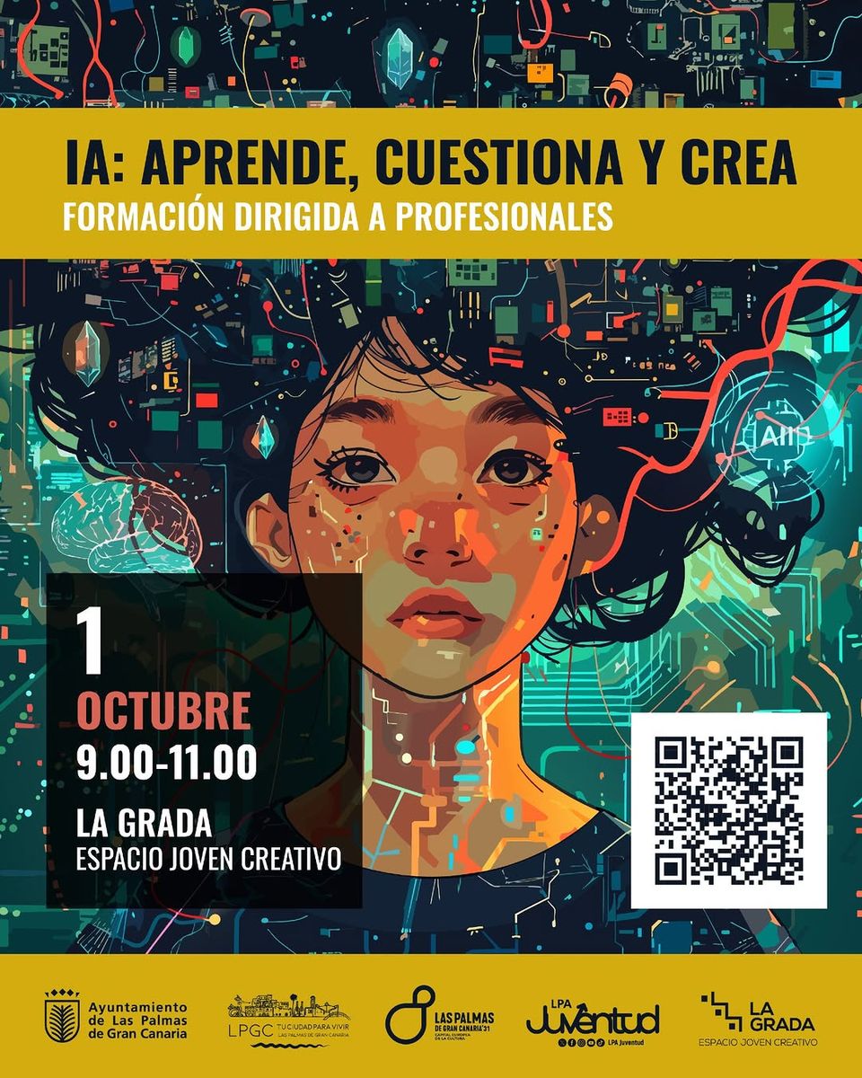 Responsible AI Workshop for Technicians