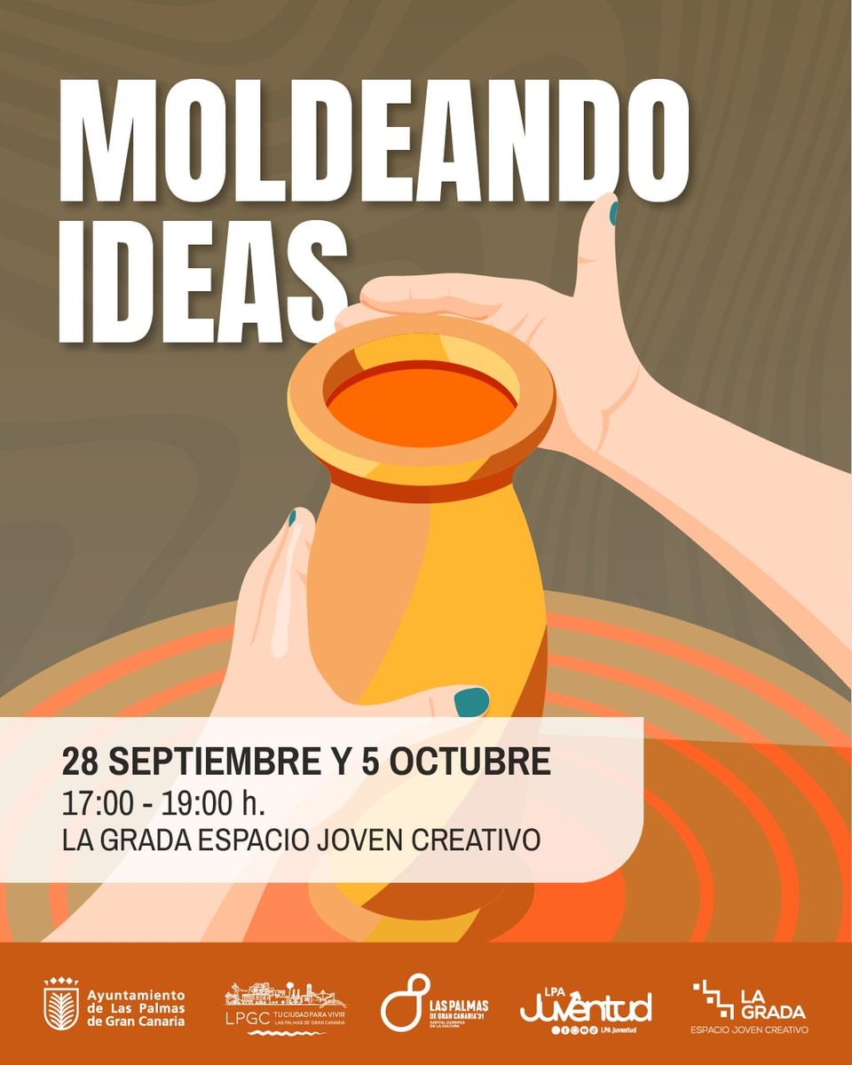 Molding Ideas