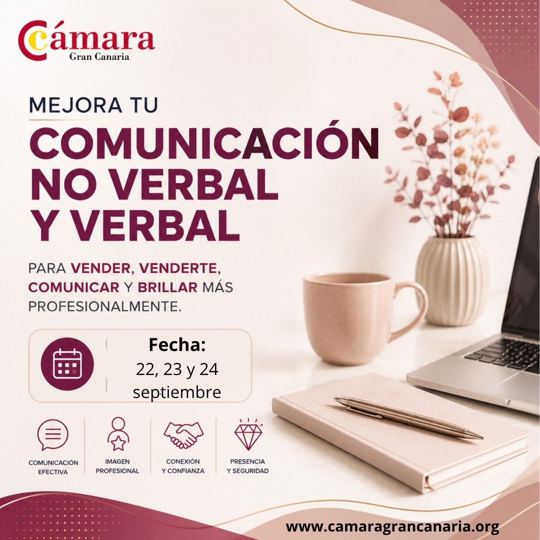 Improve Your Verbal and Non-Verbal Communication