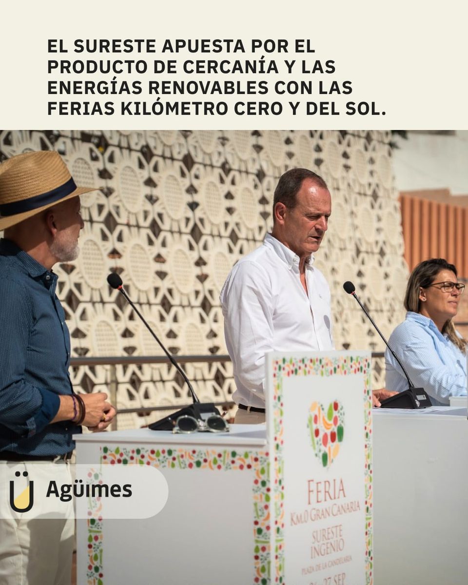 40th Km 0 Agro-food Fair