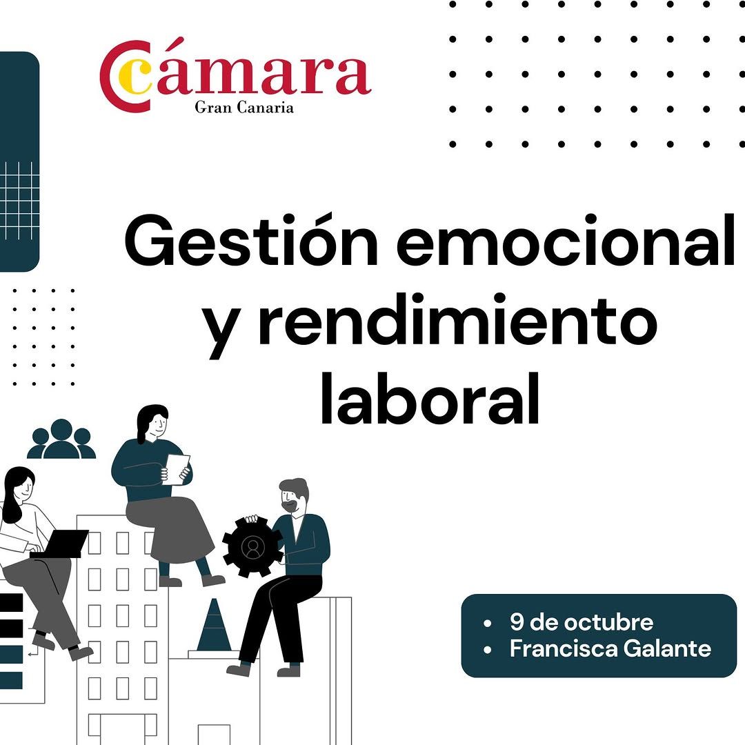 Emotional Well-being and Stress Management Training