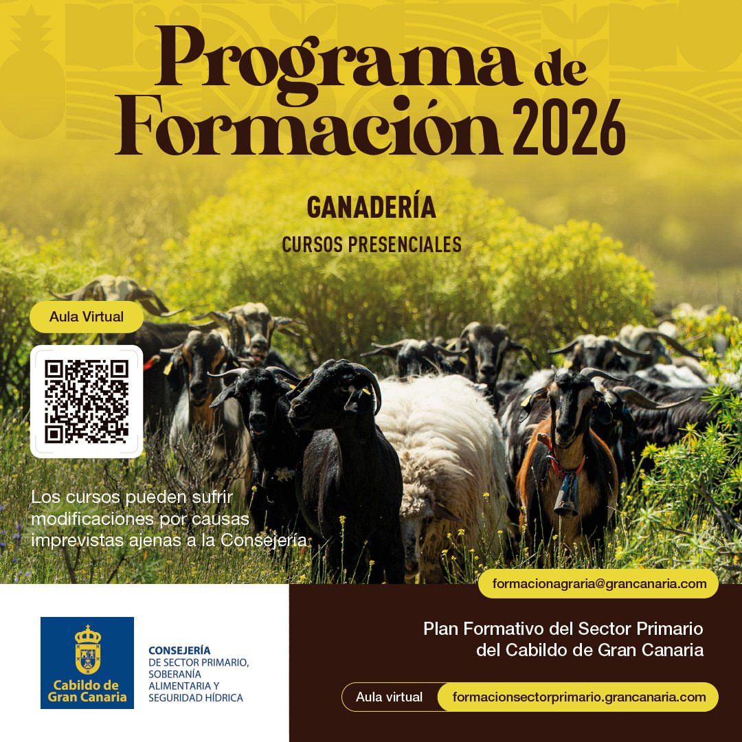 Training on Organic Waste Management in Livestock Farms