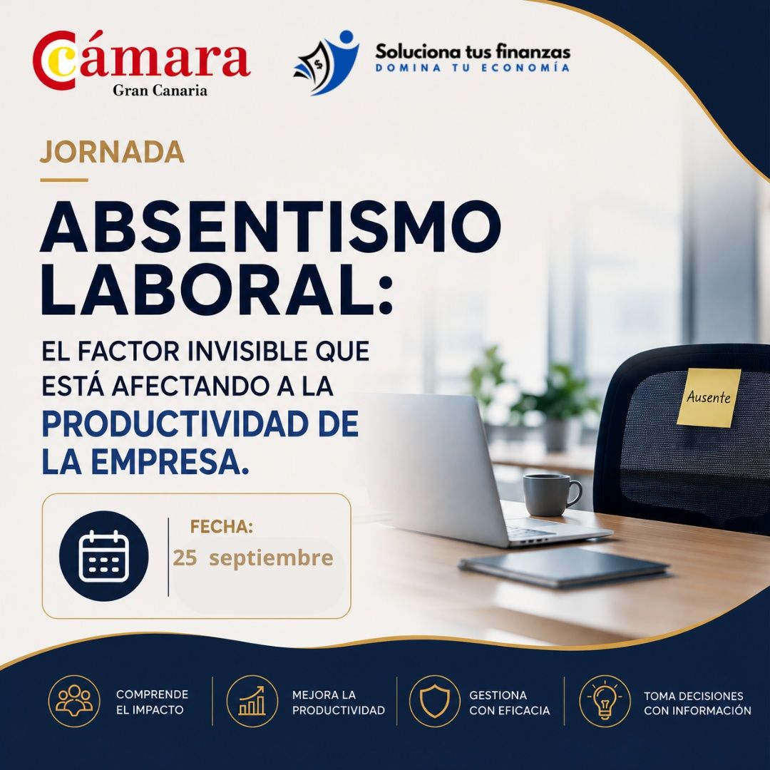 Workshop: Workplace Absenteeism and Productivity