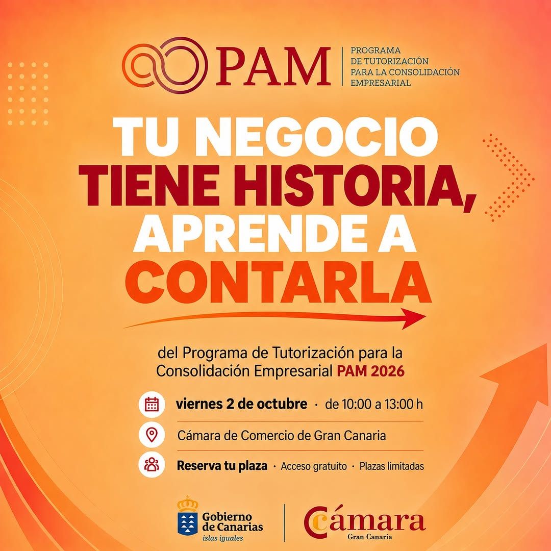 Sesión de Comunicación y Habilidades Directivas