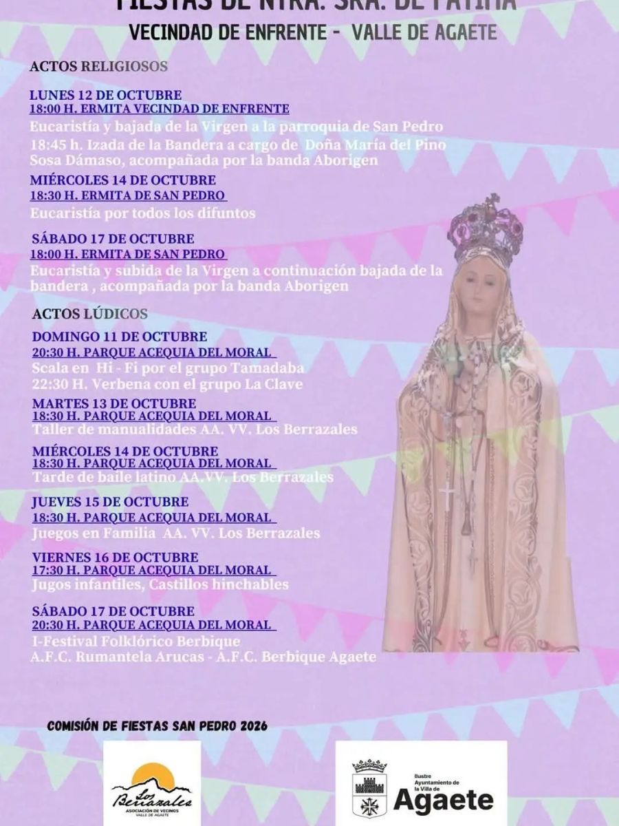 Talleres de Manualidades, Bailes Latinos y Juegos en Familia
