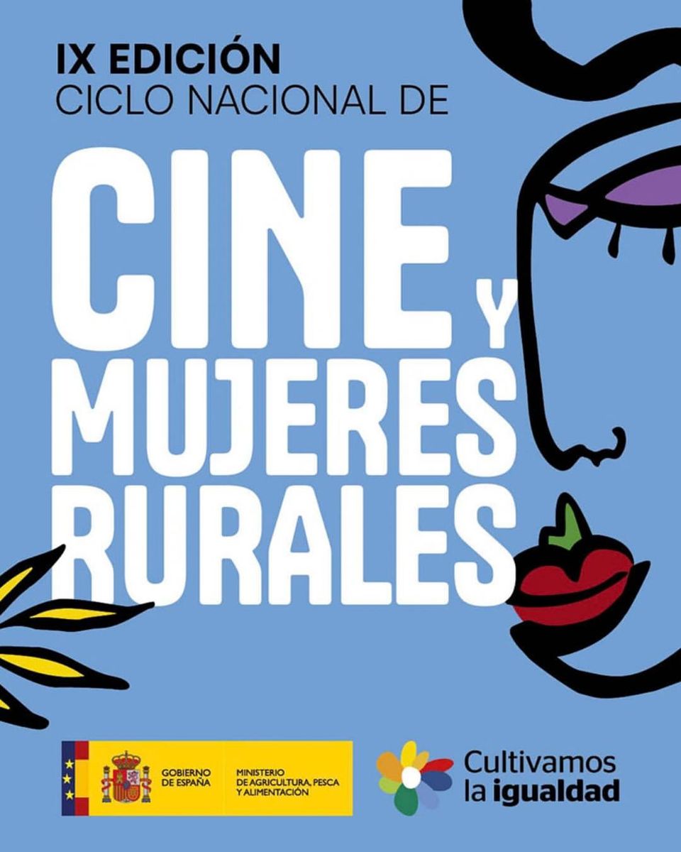 Bodegón con fantasmas – Proyección