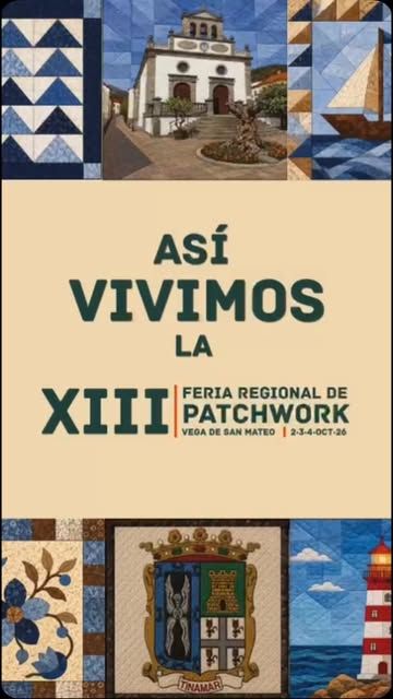 Regional Patchwork Fair 2027