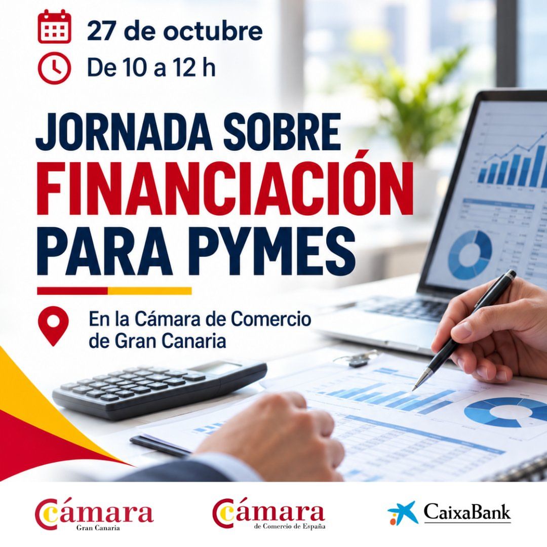 Financing Tools for SMEs Day