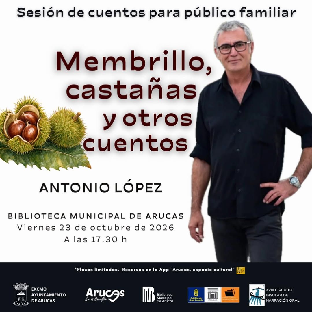 Quince, Chestnuts and Other Tales