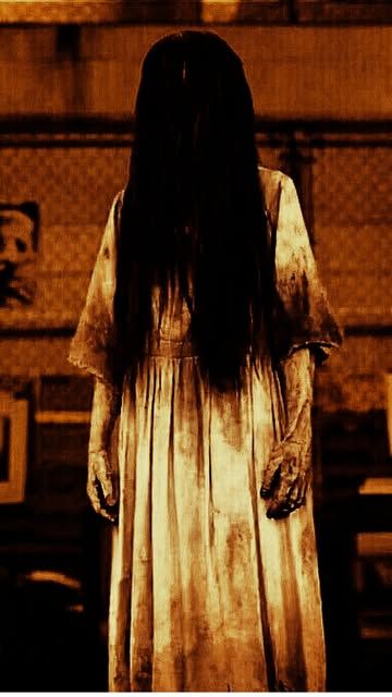 Alboroto Halloween Call Night