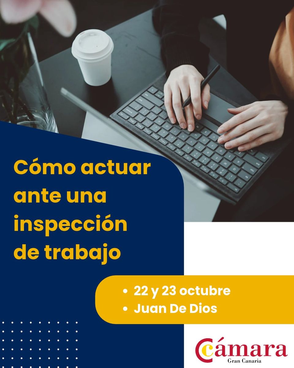 How to Act During a Labor Inspection