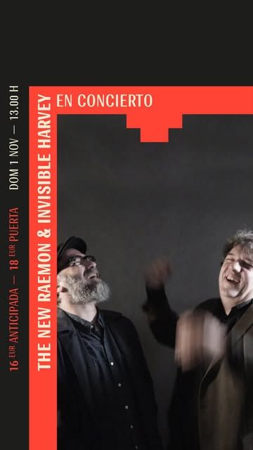 Gran Canaria Concert at Talleres Palermo