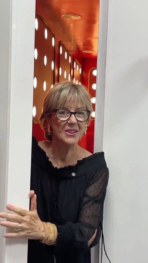 Noche de Halloween en Margarita’s Market