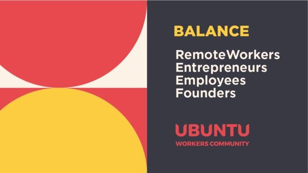 Balance II: Strategic Productivity in Action