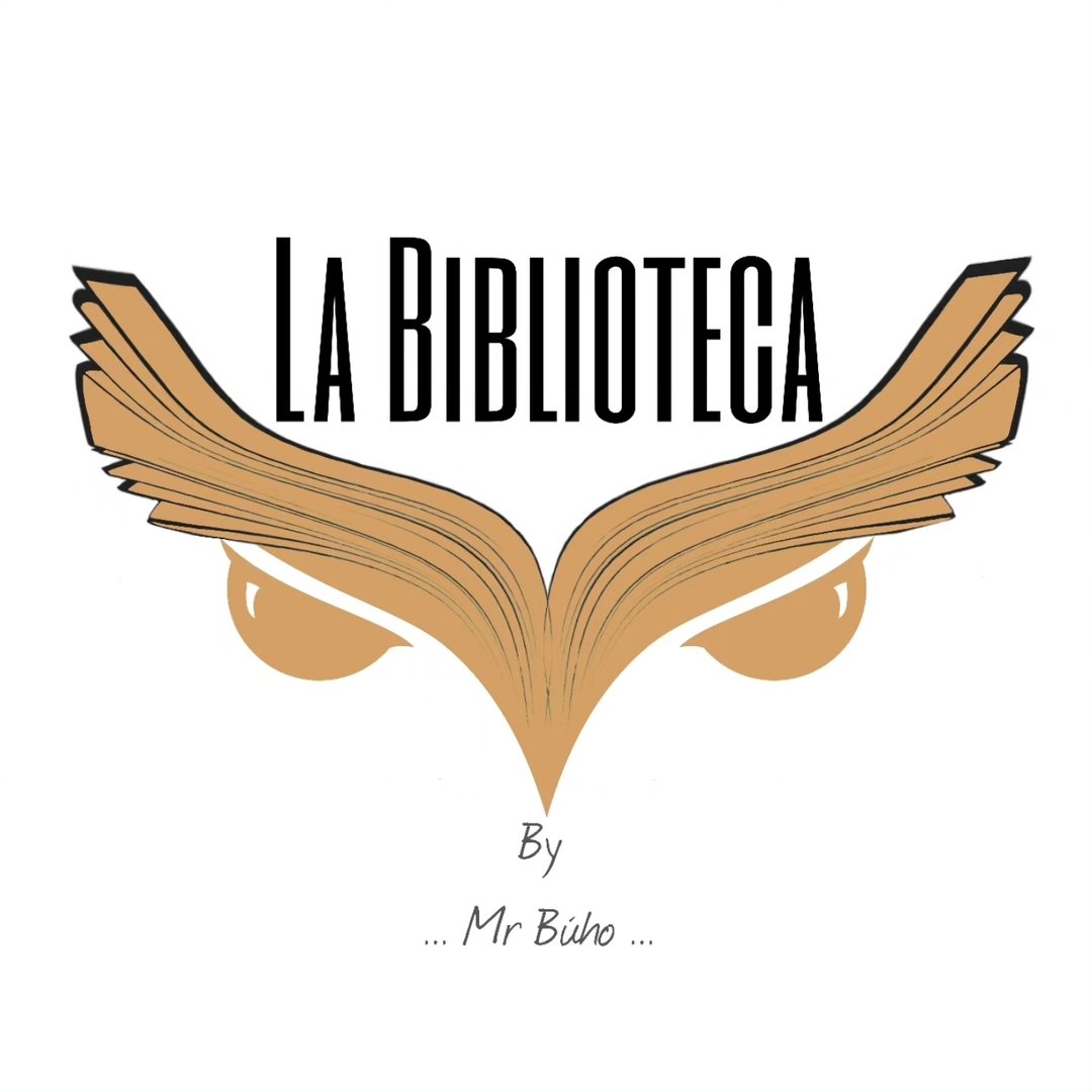 La Biblioteca