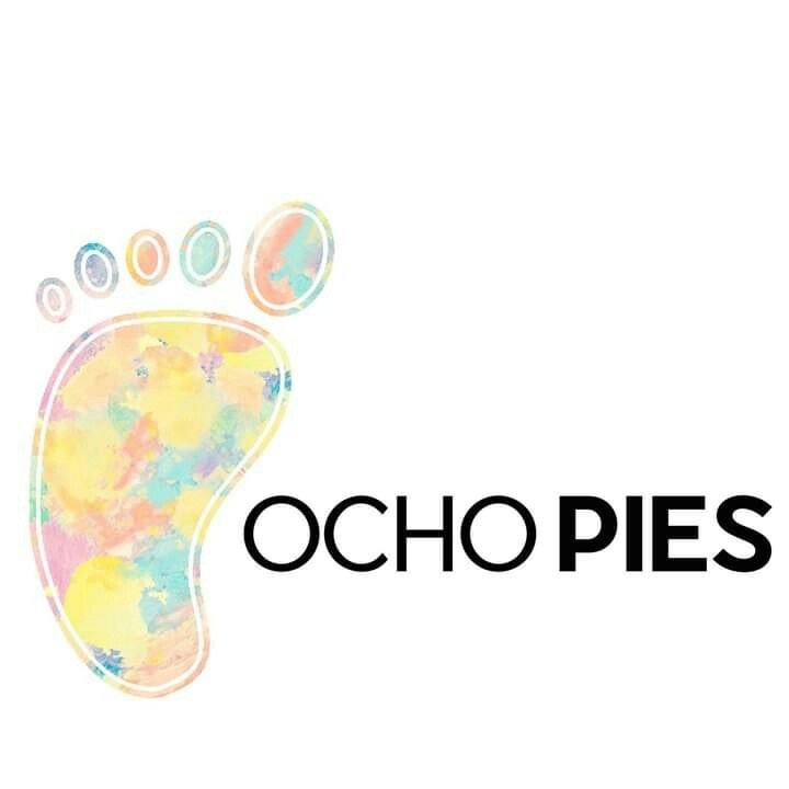 OchoPies