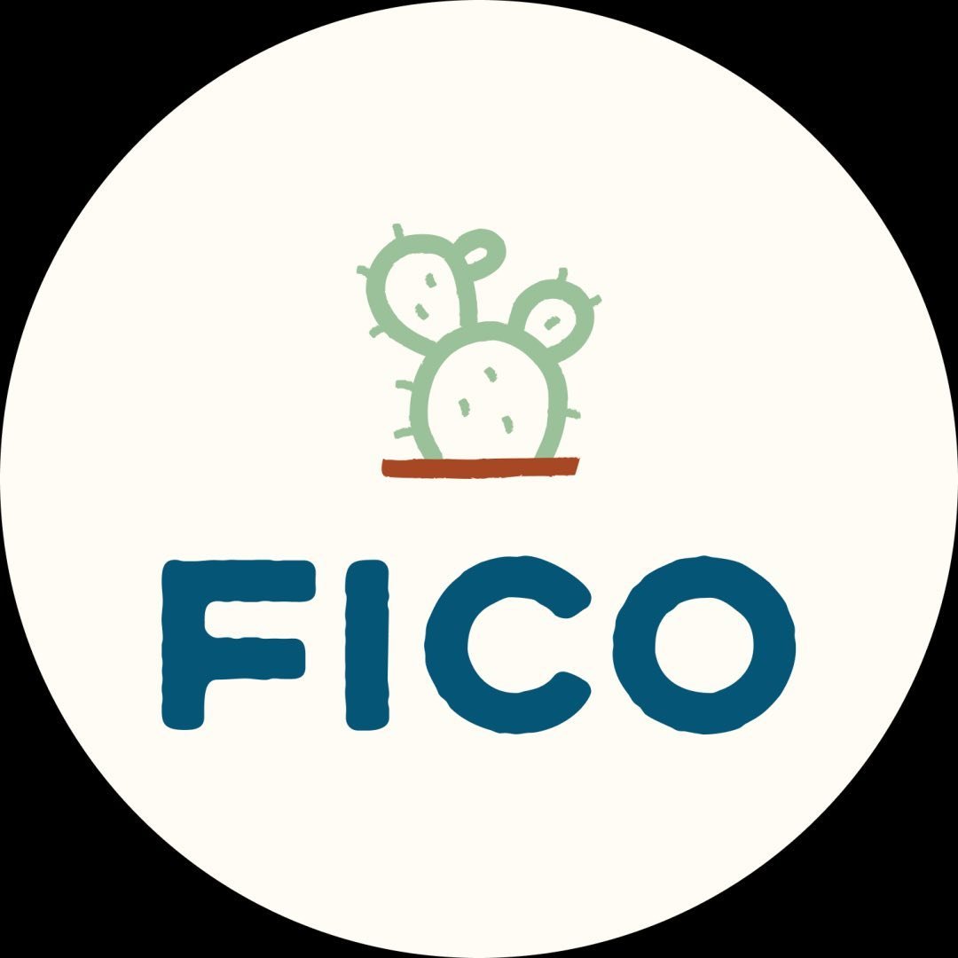 F I C O | Coworking • Events • Community