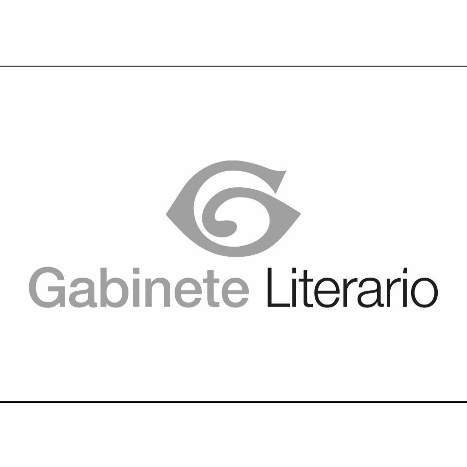 Gabinete Literario de Las Palmas