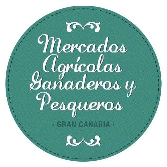 Mercados Agrícolas GC