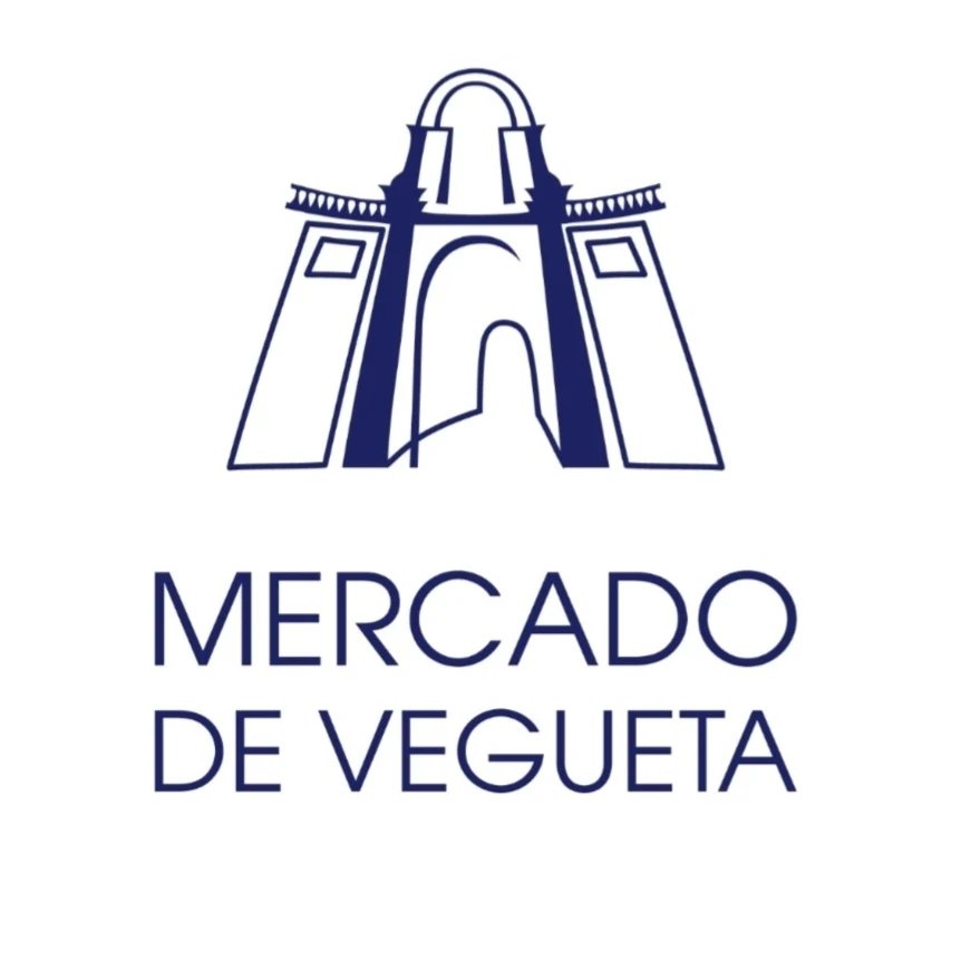 Mercado Vegueta