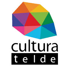 Telde Cultura