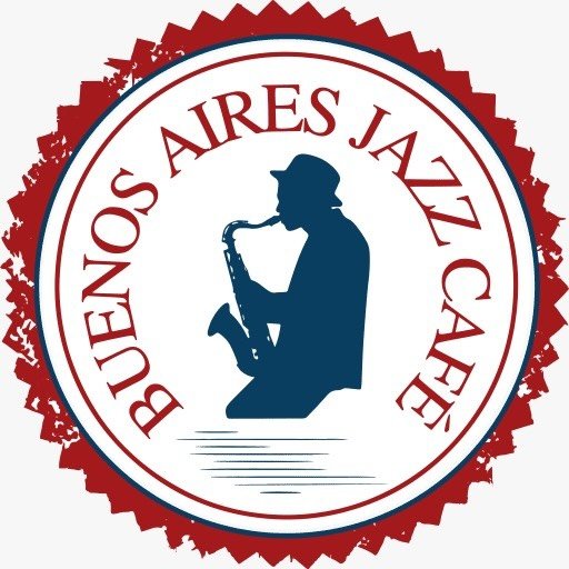 Buenos Aires Jazz Café