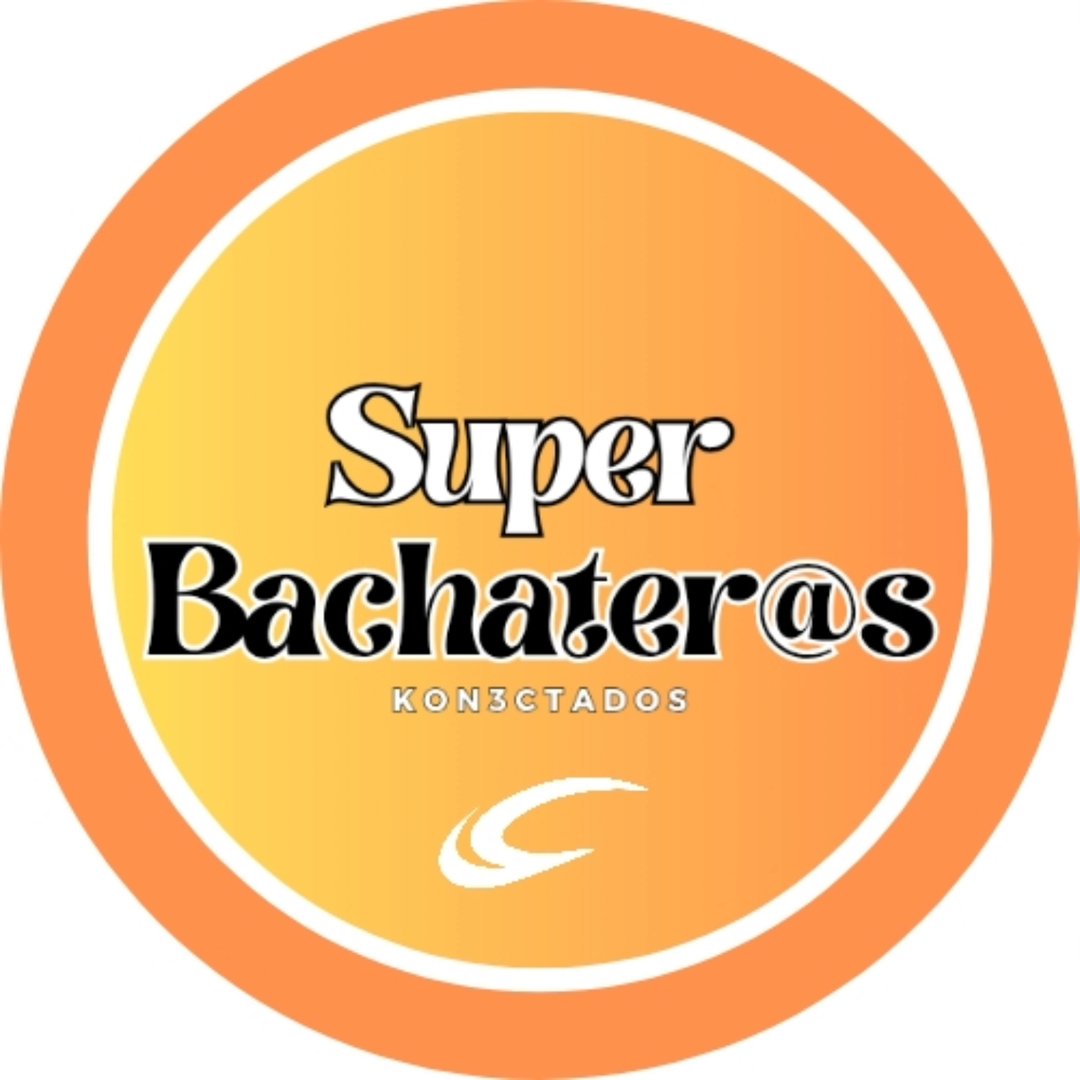 Super Bachater@s