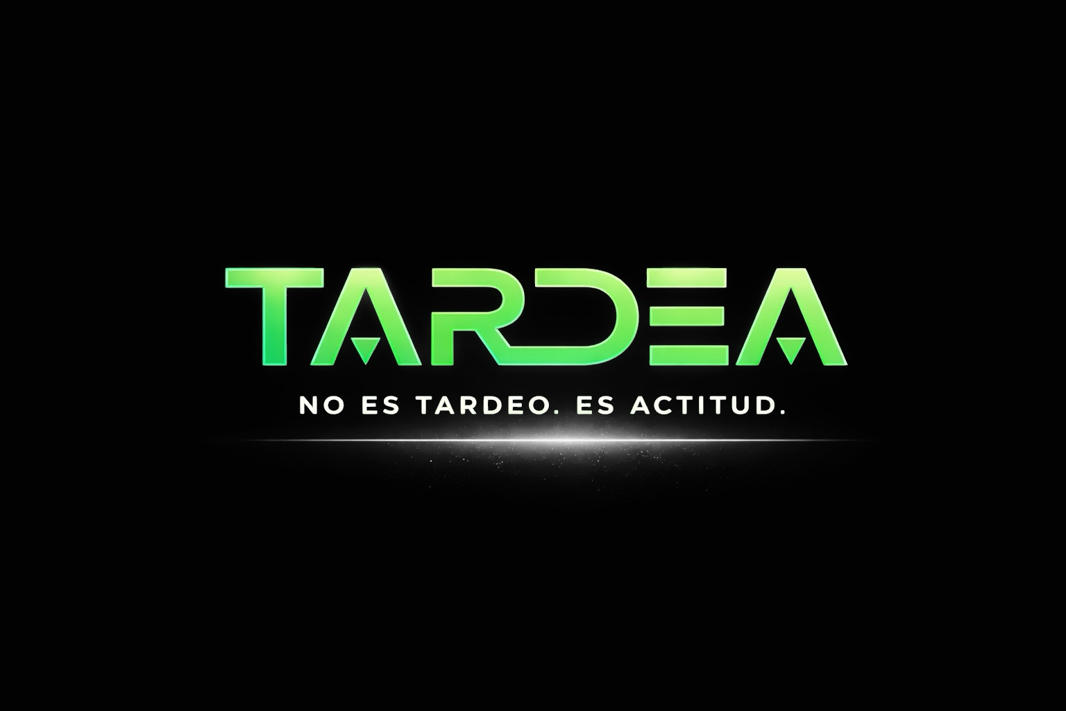 Tardea Gran canaria