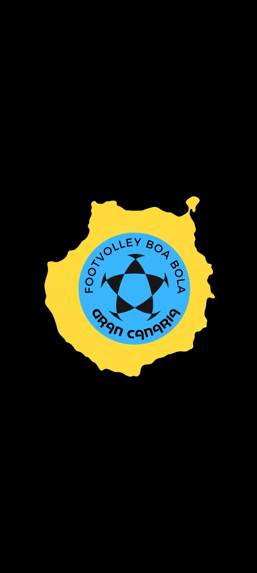 Footvolley BOA BOLA GC