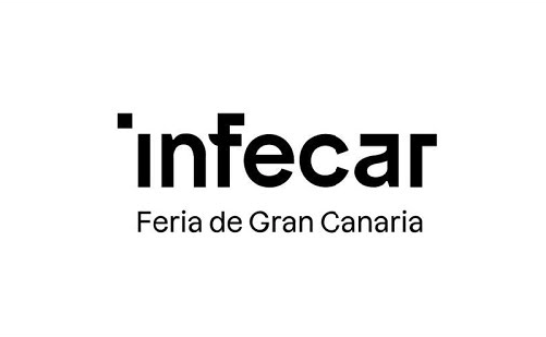 infecar.es