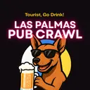 pubcrawl.laspalmas