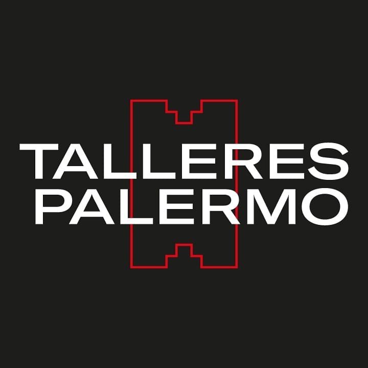 tallerespalermo.es