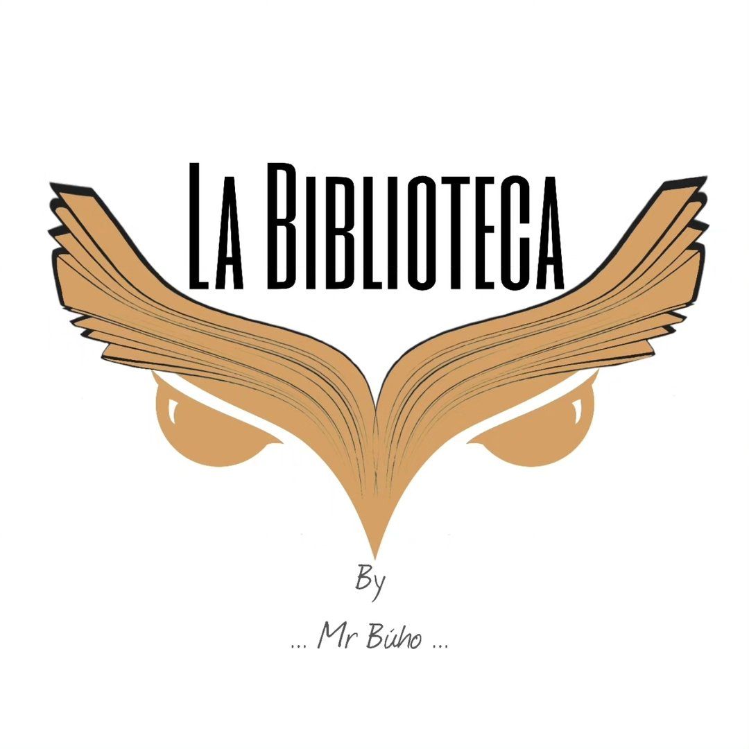 La Biblioteca