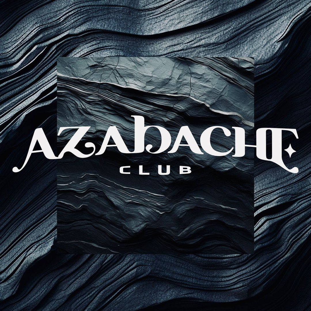 Azabache Club