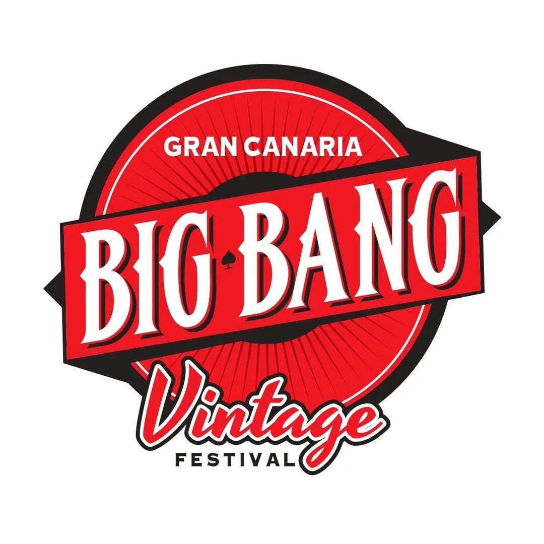 Big Bang Vintage Festival